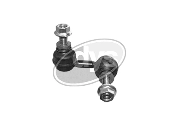Link/Coupling Rod, stabiliser bar (30-67338)
