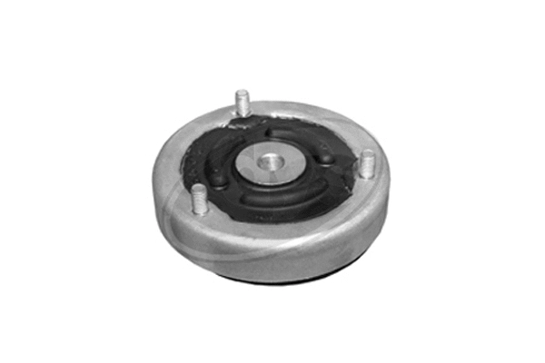 Suspension Strut Support Mount (73-25062)