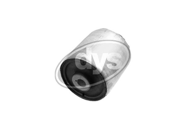 Mounting, control/trailing arm (37-23460)