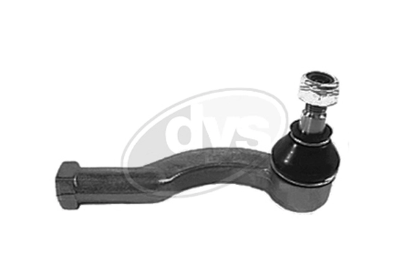 Tie Rod End (22-20957)