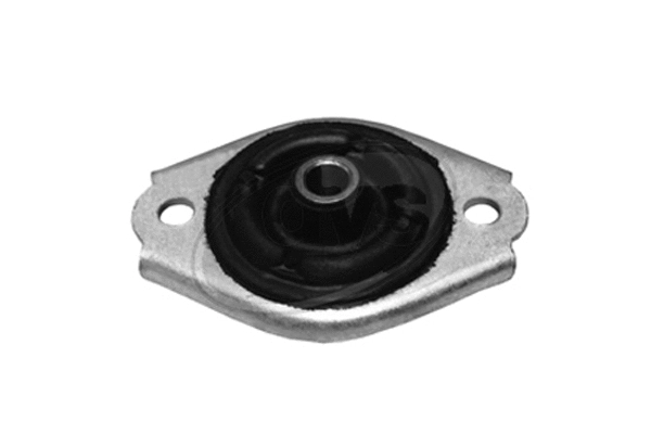 Suspension Strut Support Mount (73-24611)
