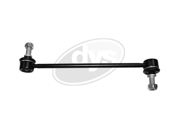 Link/Coupling Rod, stabiliser bar (30-66358)