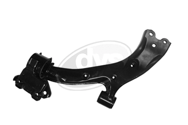 Control/Trailing Arm, wheel suspension (10-21494)