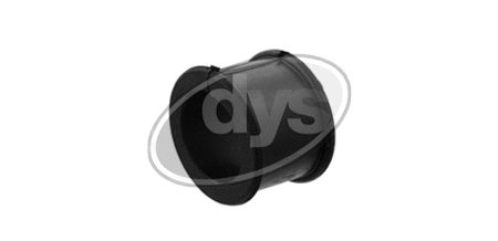 Mounting, stabiliser bar (75-28135)