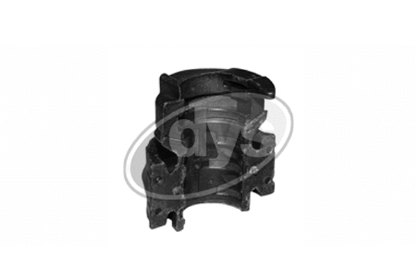 Mounting, stabiliser bar (75-23440)