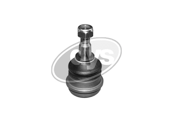 Ball Joint (27-21905)
