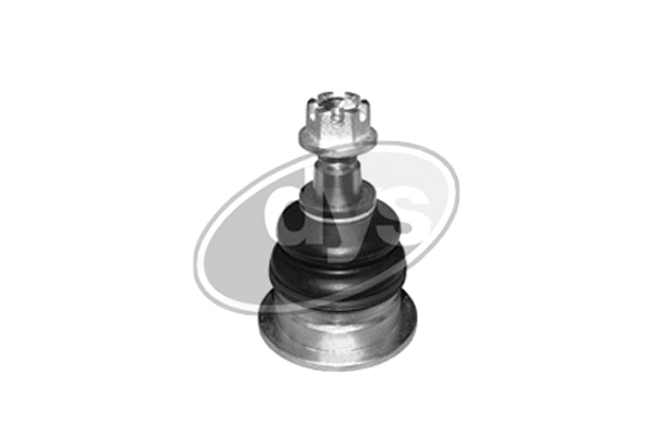 Ball Joint (27-24002)