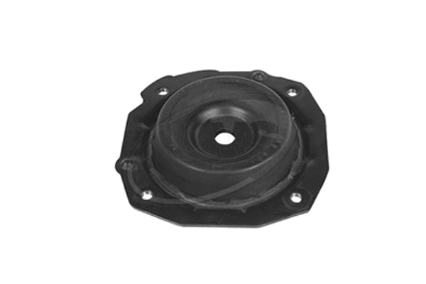 Suspension Strut Support Mount (73-24661)