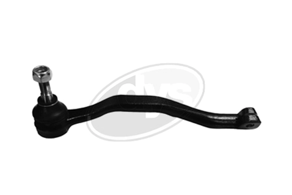 Tie Rod End (22-25182)