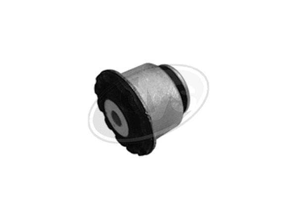 Mounting, control/trailing arm (37-23247)