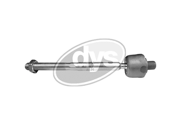 Inner Tie Rod (24-26499)