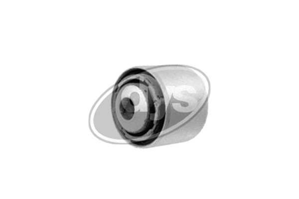 Mounting, control/trailing arm (37-25508)