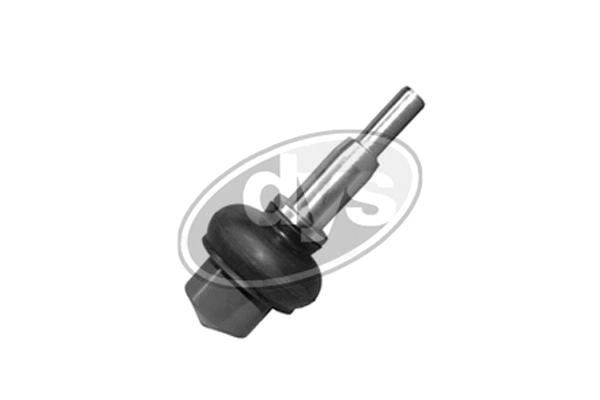Ball Joint (27-22024)