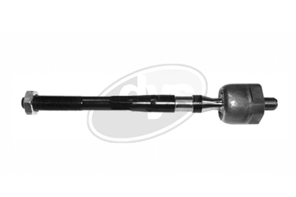Inner Tie Rod (24-90570)