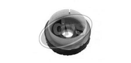 Bushing, axle bracket (72-27859)