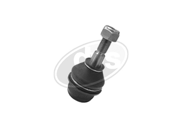 Ball Joint (27-01043)