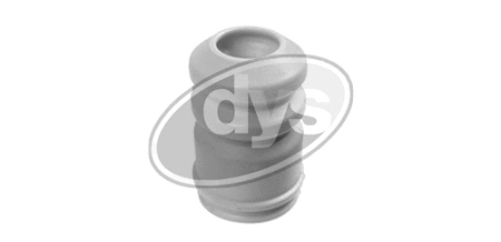 Rubber Buffer, suspension (73-02948)