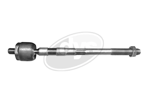 Inner Tie Rod (24-20483)