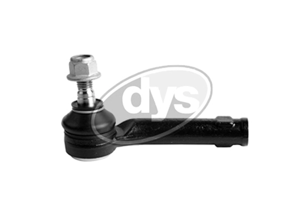 Tie Rod End (22-25751)