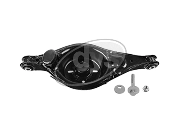 Control/Trailing Arm, wheel suspension (26-28047)