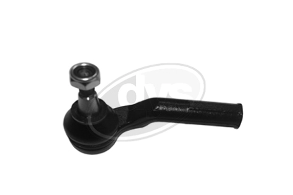 Tie Rod End (22-25161)