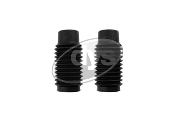 Dust Cover Kit, shock absorber (73-28600)