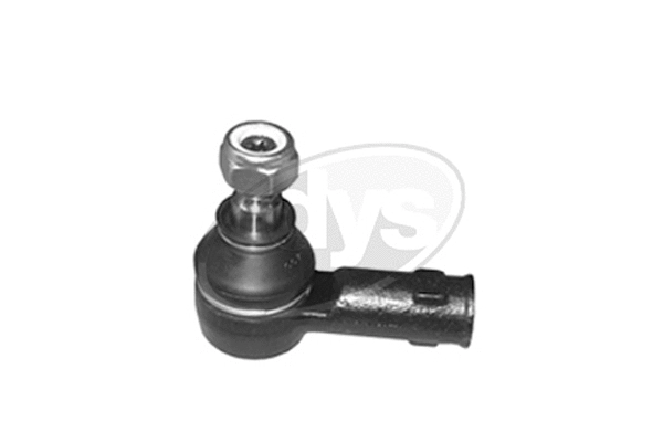 Tie Rod End (22-00486-1)