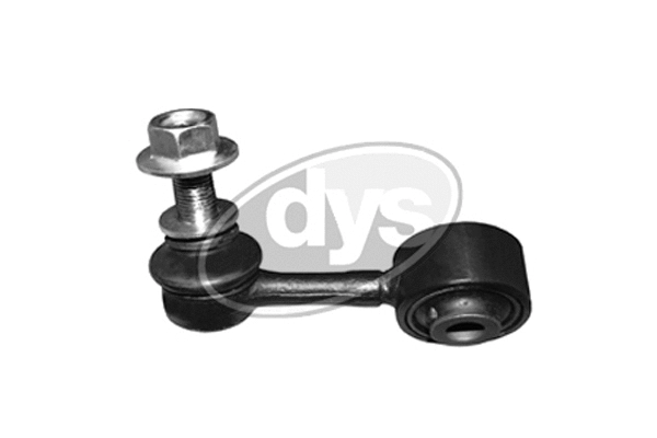 Link/Coupling Rod, stabiliser bar (30-87818)