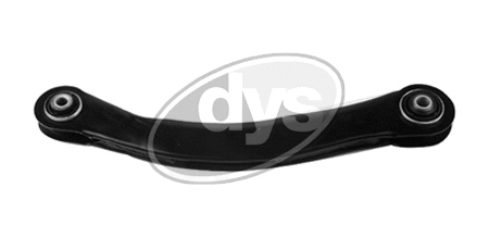 Control/Trailing Arm, wheel suspension (26-04253)