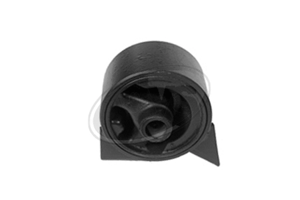 Mounting, engine (71-22323)