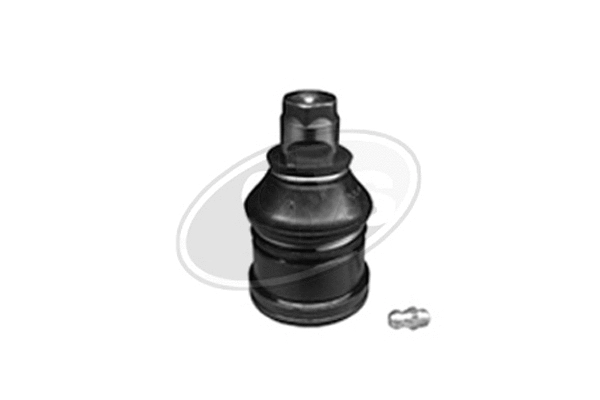 Ball Joint (27-20848)