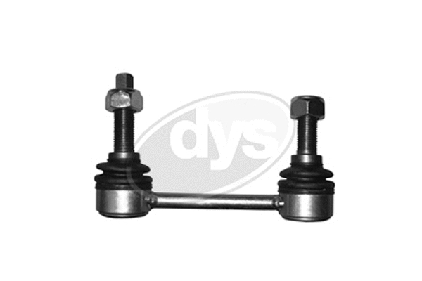 Link/Coupling Rod, stabiliser bar (30-72031)