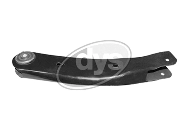 Control/Trailing Arm, wheel suspension (26-20311)