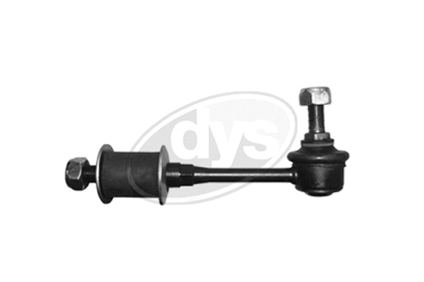 Link/Coupling Rod, stabiliser bar (30-66459)