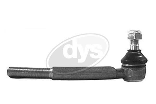 Tie Rod End (22-02661-1)