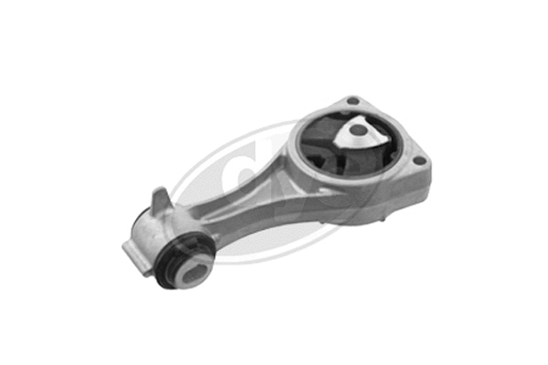 Mounting, engine (71-23337)