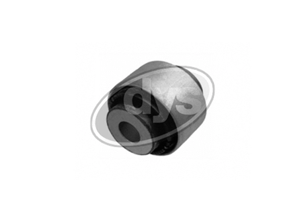 Mounting, control/trailing arm (37-26200)
