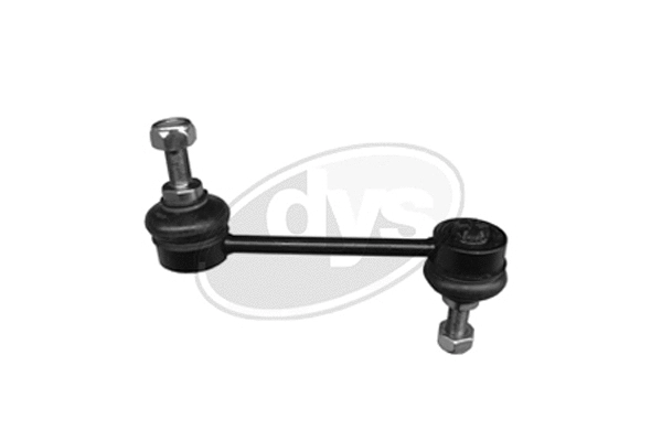 Link/Coupling Rod, stabiliser bar (30-50532)