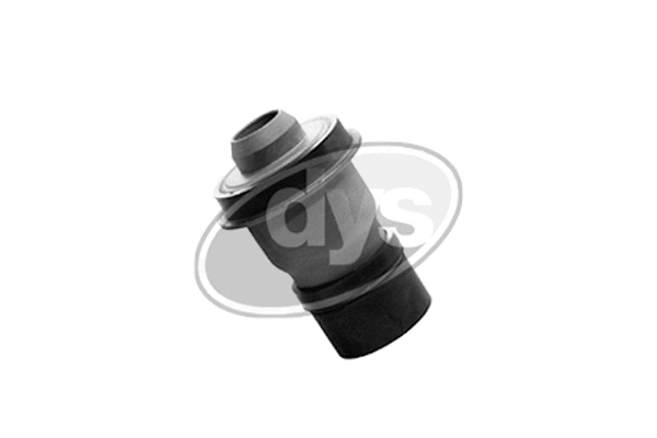 Bushing, axle bracket (72-28487)