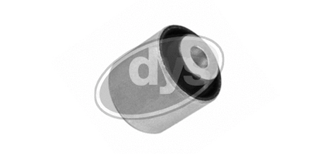 Mounting, wheel bearing housing (74-26132)
