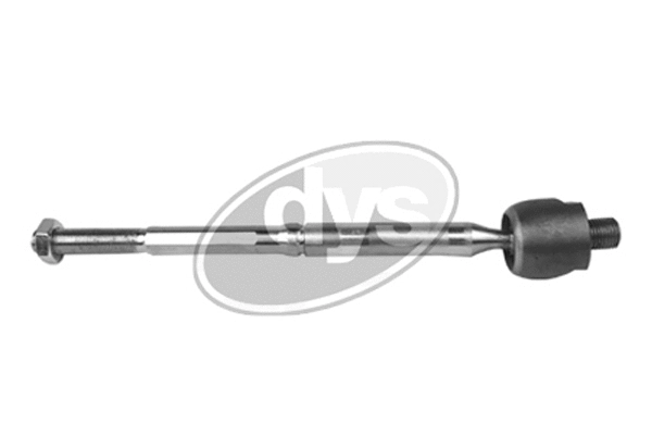 Inner Tie Rod (24-27569)