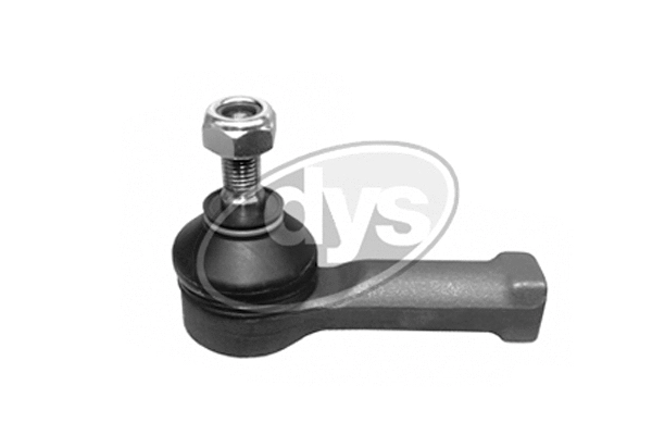 Tie Rod End (22-21993)