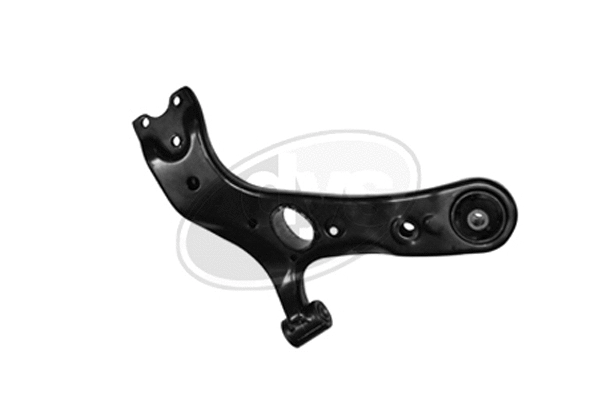 Control/Trailing Arm, wheel suspension (10-21659)