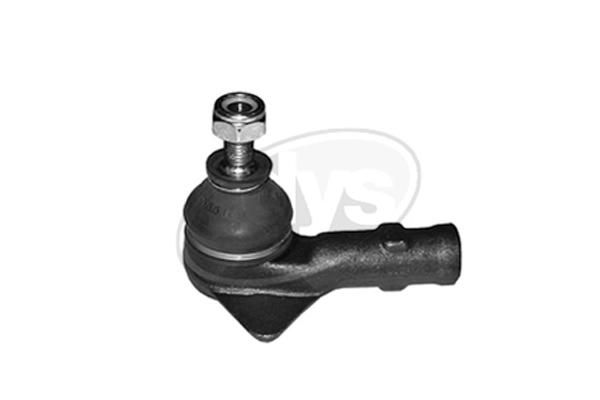 Tie Rod End (22-00726)