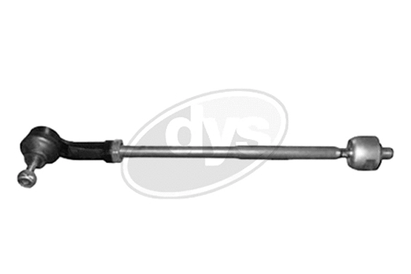 Tie Rod (21-21895)