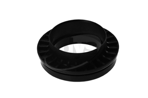Suspension Strut Support Mount (73-24656)