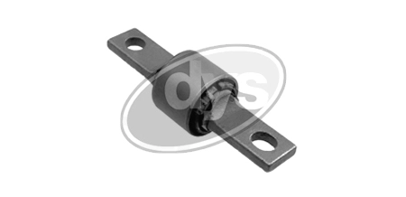 Mounting, control/trailing arm (37-04532)