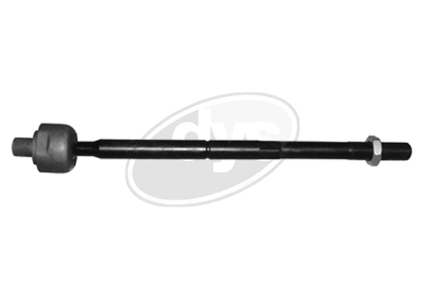 Inner Tie Rod (24-21880)