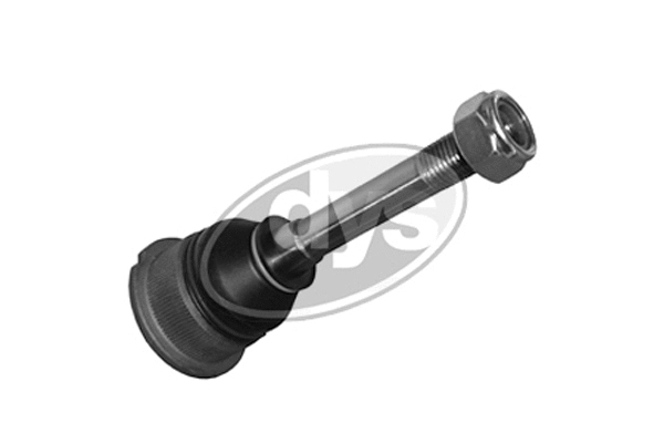 Ball Joint (27-09674)