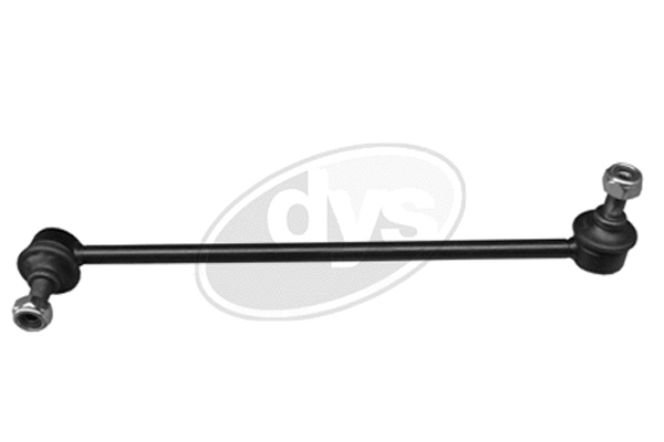 Link/Coupling Rod, stabiliser bar (30-66569)